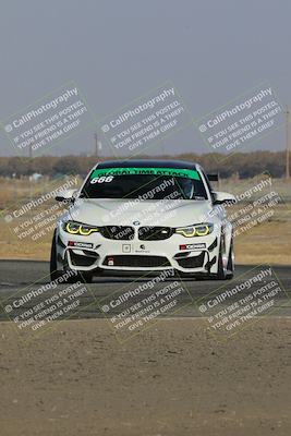 media/Nov-11-2023-GTA Finals Buttonwillow (Sat) [[117180e161]]/Group 2/Wall Paper Shots/